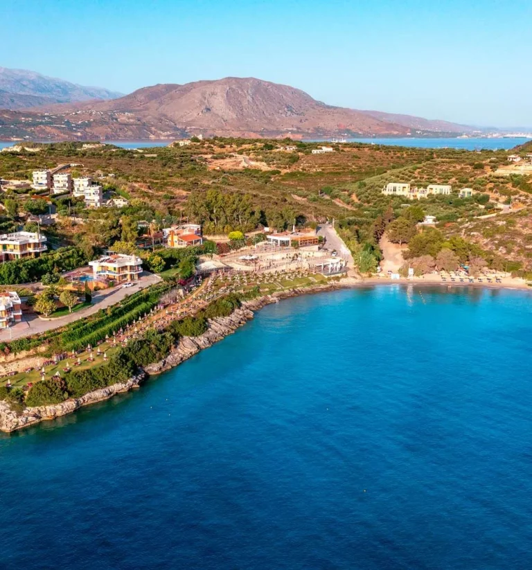 Loutraki
